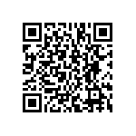 BCS-121-L-S-PE-014 QRCode