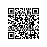 BCS-121-L-S-PE-018 QRCode