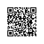 BCS-121-L-S-PE-021 QRCode