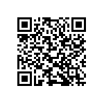 BCS-121-L-S-PE-BE QRCode