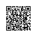 BCS-121-L-S-TE-001 QRCode