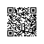 BCS-121-L-S-TE-003 QRCode