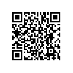 BCS-121-L-S-TE-004 QRCode