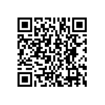 BCS-121-L-S-TE-012 QRCode