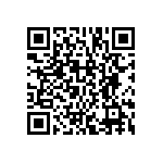 BCS-121-L-S-TE-020 QRCode