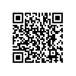 BCS-121-LM-D-PE-BE QRCode