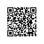 BCS-121-S-D-PE-BE QRCode