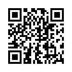 BCS-121-S-S-HE QRCode