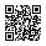 BCS-121-S-S-TE QRCode