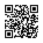 BCS-122-F-D-HE QRCode