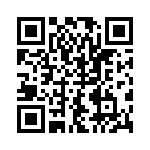 BCS-122-F-S-TE QRCode