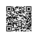 BCS-122-L-D-DE-003 QRCode