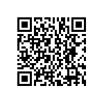 BCS-122-L-D-DE-014 QRCode