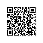 BCS-122-L-D-DE-021 QRCode