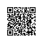 BCS-122-L-D-DE-022 QRCode