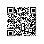 BCS-122-L-D-DE-025 QRCode