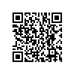 BCS-122-L-D-DE-029 QRCode