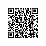 BCS-122-L-D-DE-030 QRCode