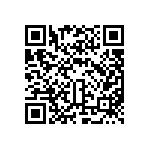 BCS-122-L-D-DE-034 QRCode