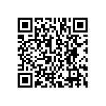 BCS-122-L-D-DE-037 QRCode