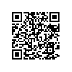 BCS-122-L-D-DE-039 QRCode