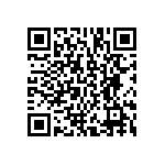 BCS-122-L-D-DE-042 QRCode