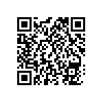 BCS-122-L-D-DE-044 QRCode