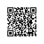 BCS-122-L-D-DE-BE QRCode