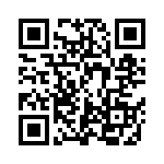 BCS-122-L-D-DE QRCode