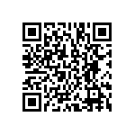 BCS-122-L-D-HE-003 QRCode