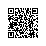 BCS-122-L-D-HE-006 QRCode