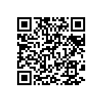 BCS-122-L-D-HE-009 QRCode