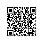 BCS-122-L-D-HE-013 QRCode