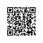 BCS-122-L-D-HE-019 QRCode