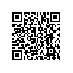 BCS-122-L-D-HE-030 QRCode