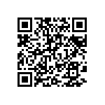 BCS-122-L-D-HE-031 QRCode