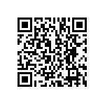 BCS-122-L-D-HE-039 QRCode