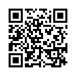 BCS-122-L-D-HE QRCode