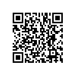 BCS-122-L-D-PE-001 QRCode