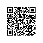 BCS-122-L-D-PE-007 QRCode