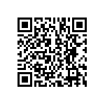 BCS-122-L-D-PE-011 QRCode