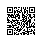 BCS-122-L-D-PE-013 QRCode