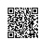 BCS-122-L-D-PE-015 QRCode