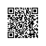 BCS-122-L-D-PE-016 QRCode