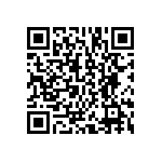 BCS-122-L-D-PE-022 QRCode