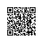 BCS-122-L-D-PE-023 QRCode