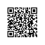 BCS-122-L-D-PE-024 QRCode