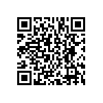 BCS-122-L-D-PE-026 QRCode