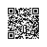 BCS-122-L-D-PE-030 QRCode