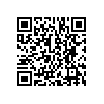 BCS-122-L-D-PE-032 QRCode